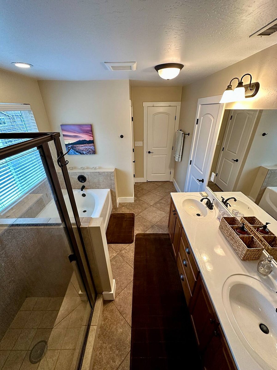 Furnished Finder property 896693_1 photo 10