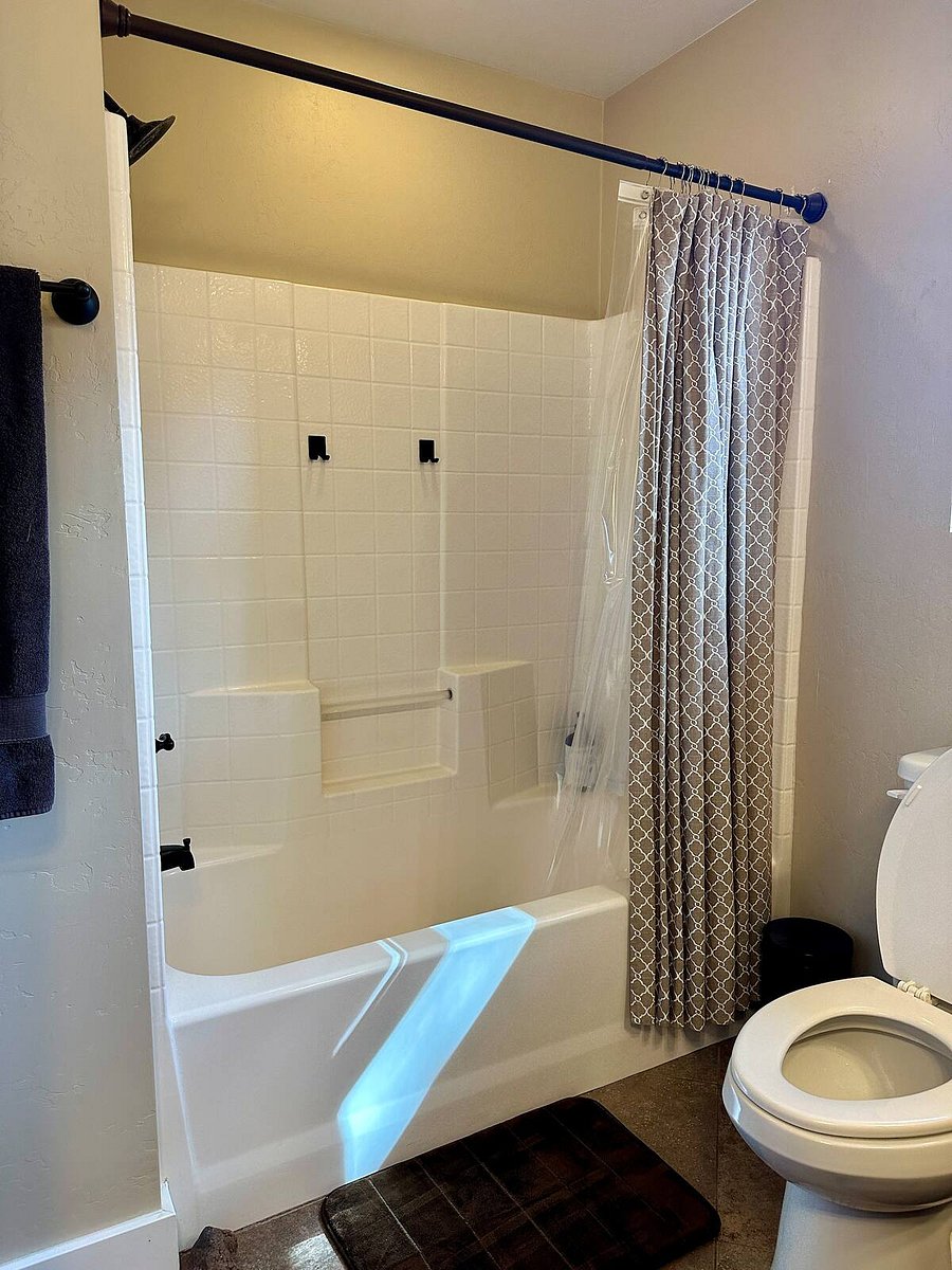 Furnished Finder property 896693_1 photo 20