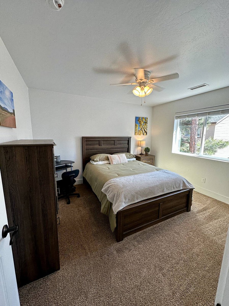 Furnished Finder property 896693_1 photo 16