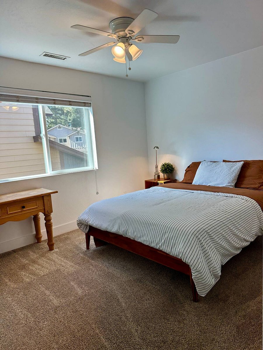Furnished Finder property 896693_1 photo 15