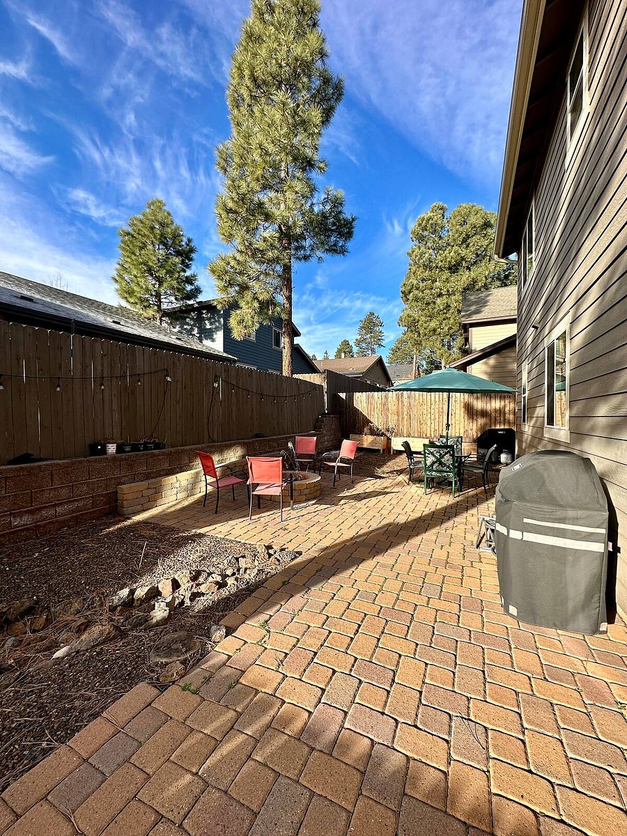 Furnished Finder property 896693_1 photo 22
