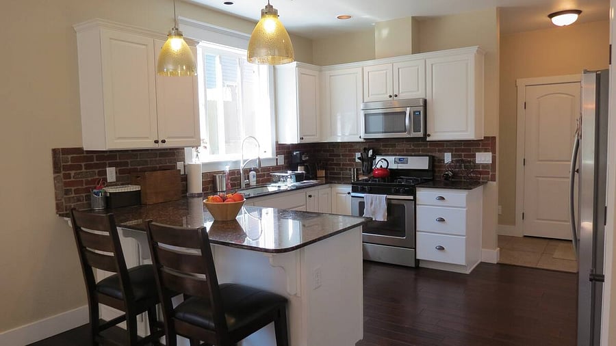 Furnished Finder property 896693_1 photo 3