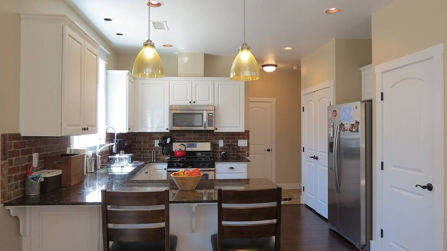 Furnished Finder property 896693_1 photo 4