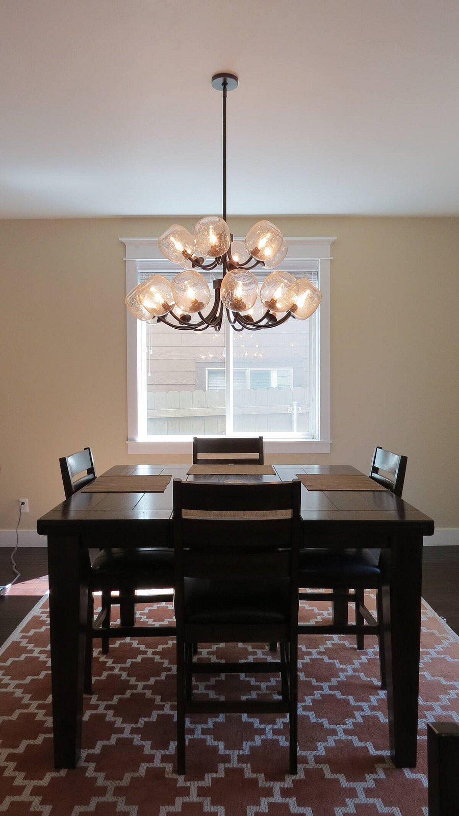 Furnished Finder property 896693_1 photo 5