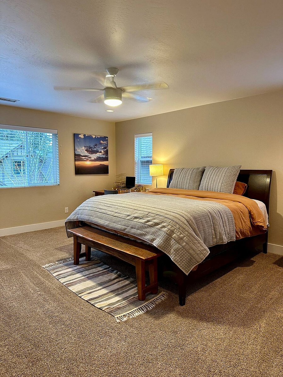 Furnished Finder property 896693_1 photo 6