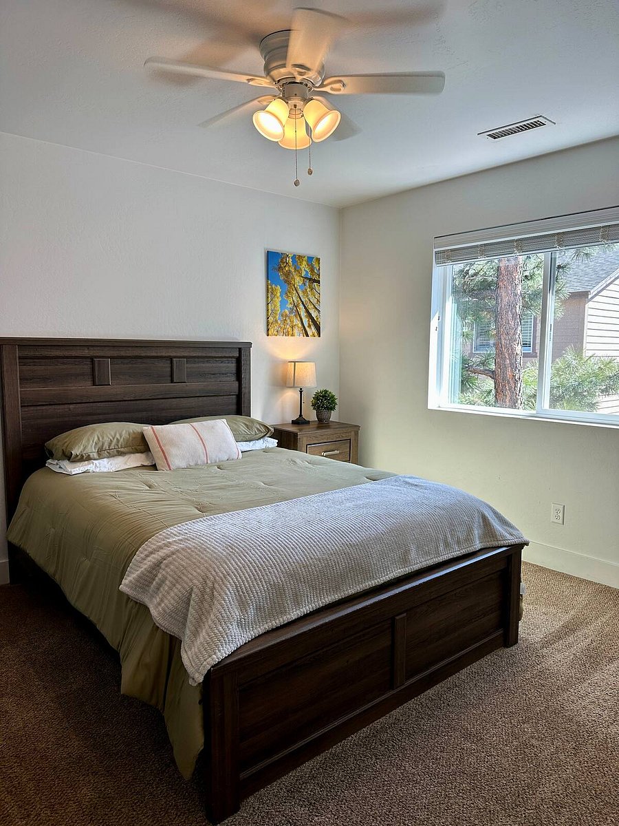 Furnished Finder property 896693_1 photo 17