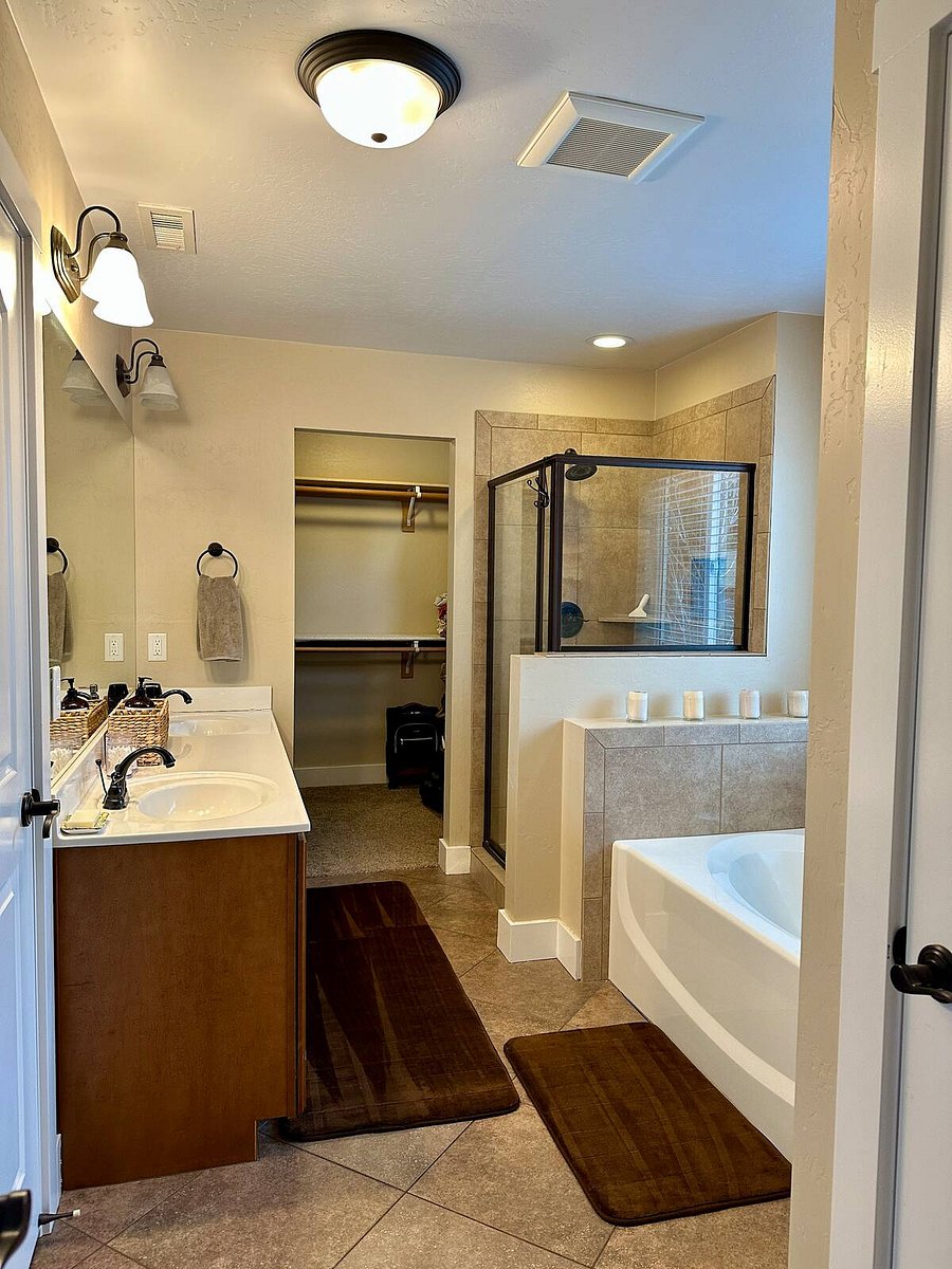 Furnished Finder property 896693_1 photo 9