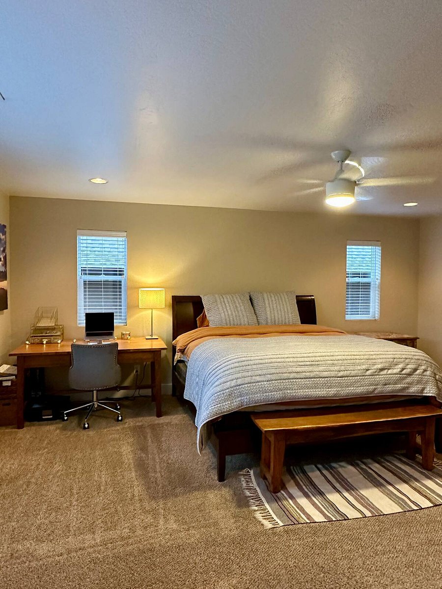 Furnished Finder property 896693_1 photo 7