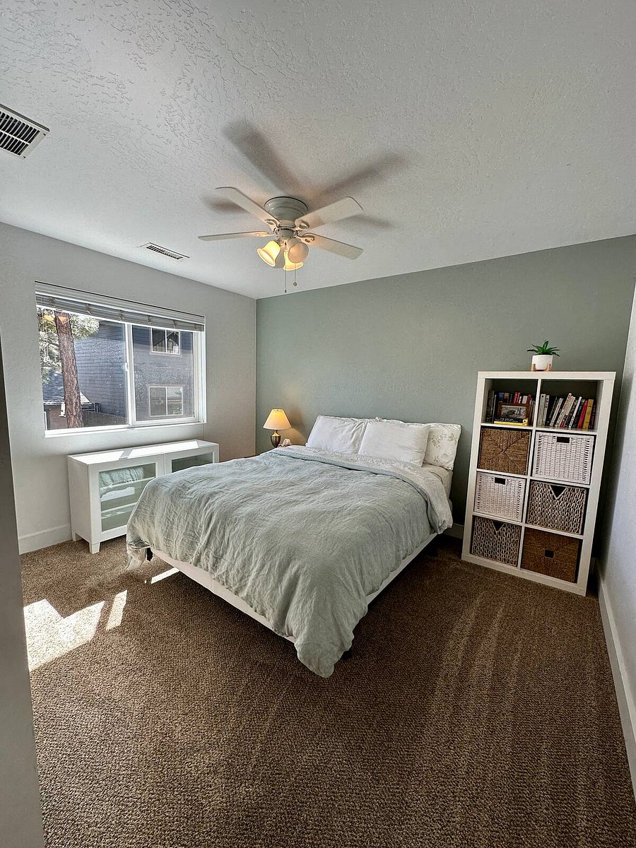 Furnished Finder property 896693_1 photo 13