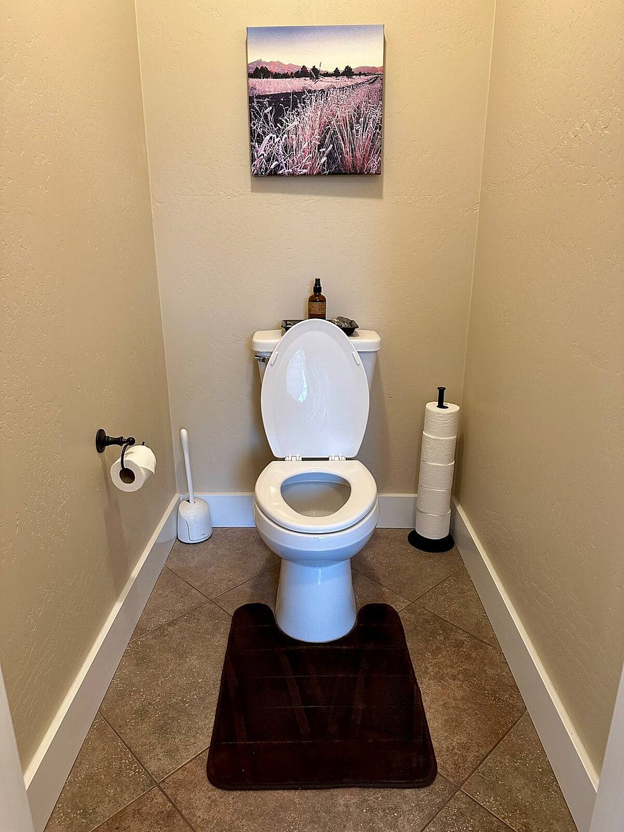 Furnished Finder property 896693_1 photo 11