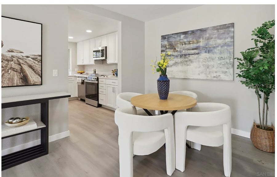 Furnished Finder property 896695_1 photo 15