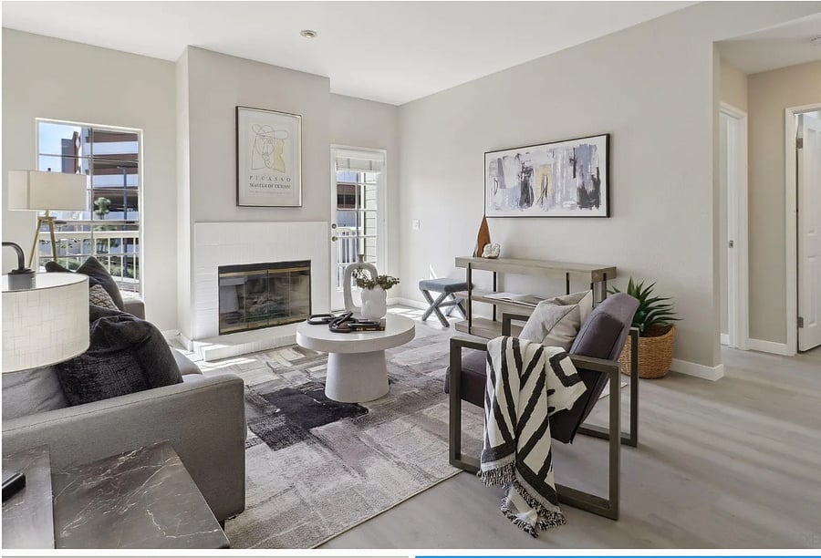Furnished Finder property 896695_1 photo 17