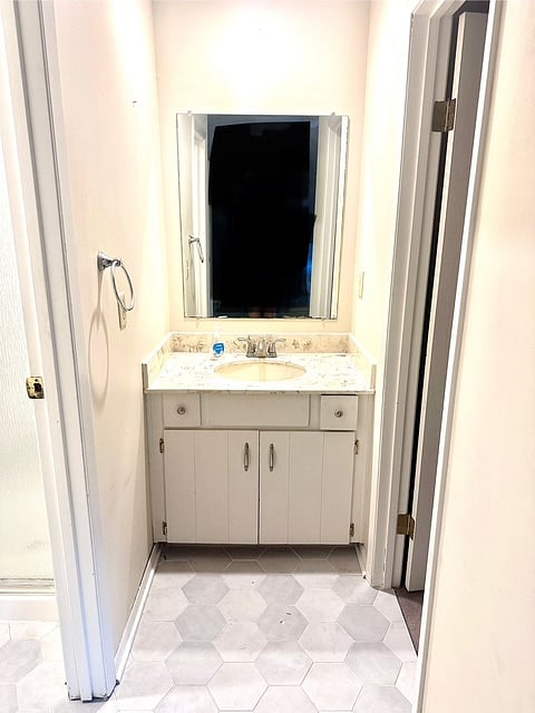 Furnished Finder property 896697_1 photo 3