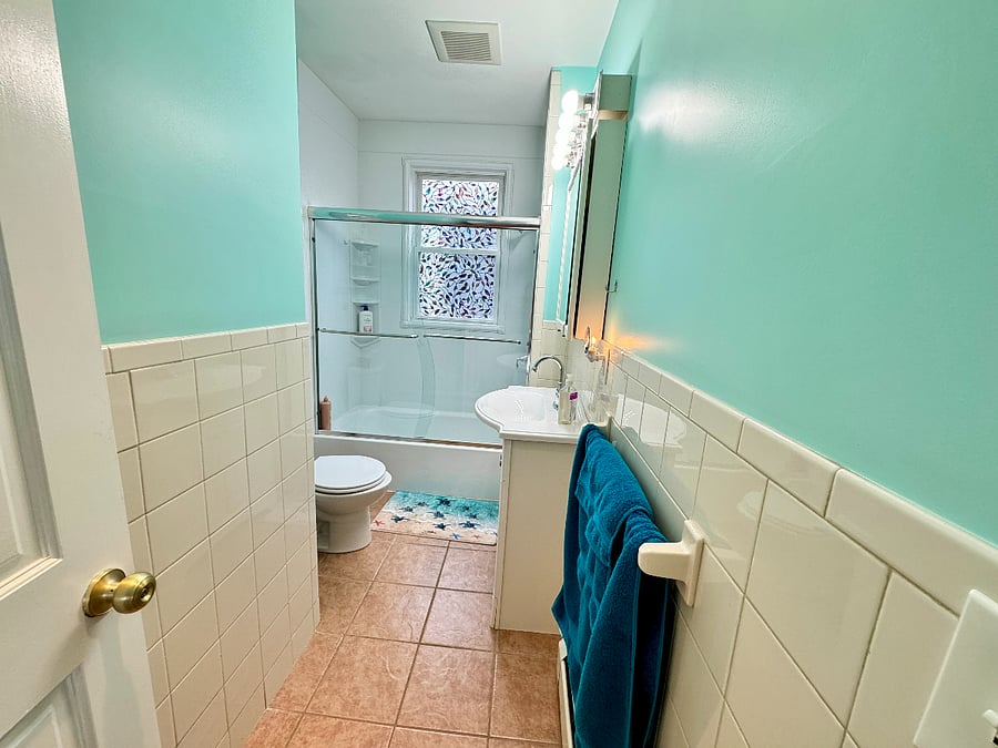 Furnished Finder property 896701_1 photo 3