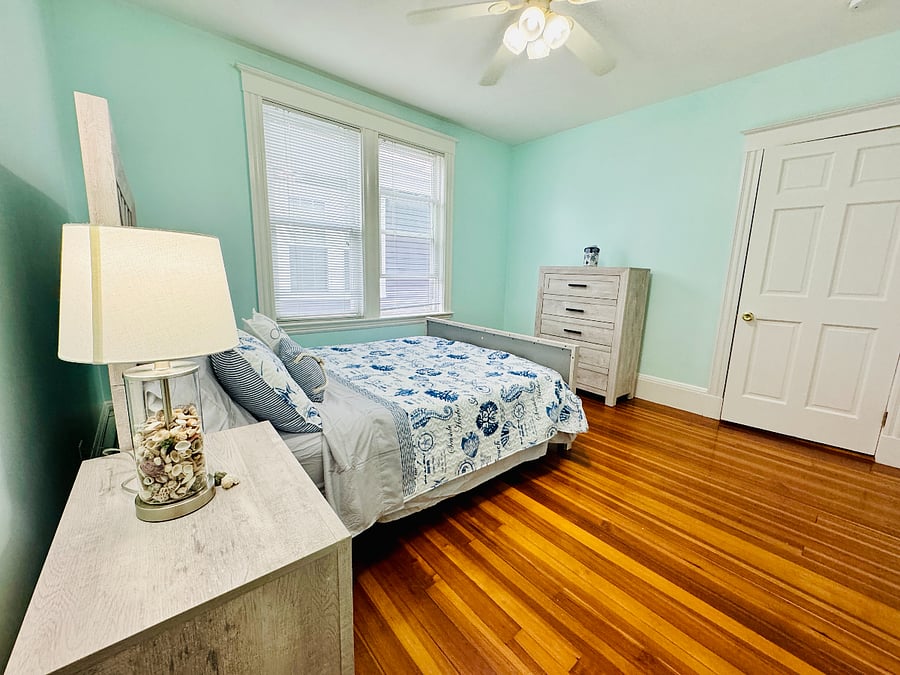 Furnished Finder property 896701_1 photo 4