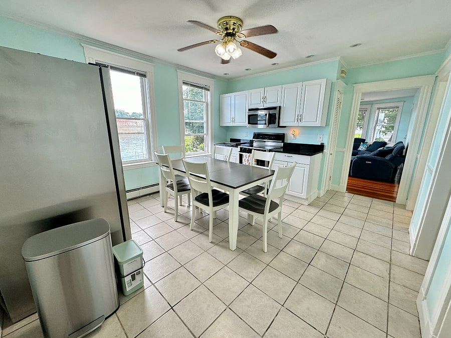Furnished Finder property 896701_1 photo 6