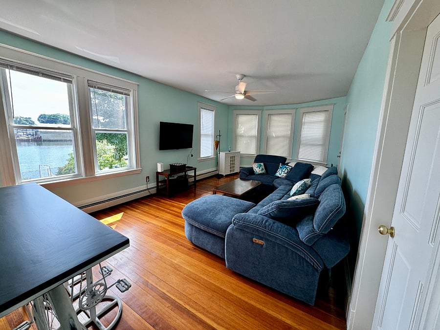 Furnished Finder property 896701_1 photo 7