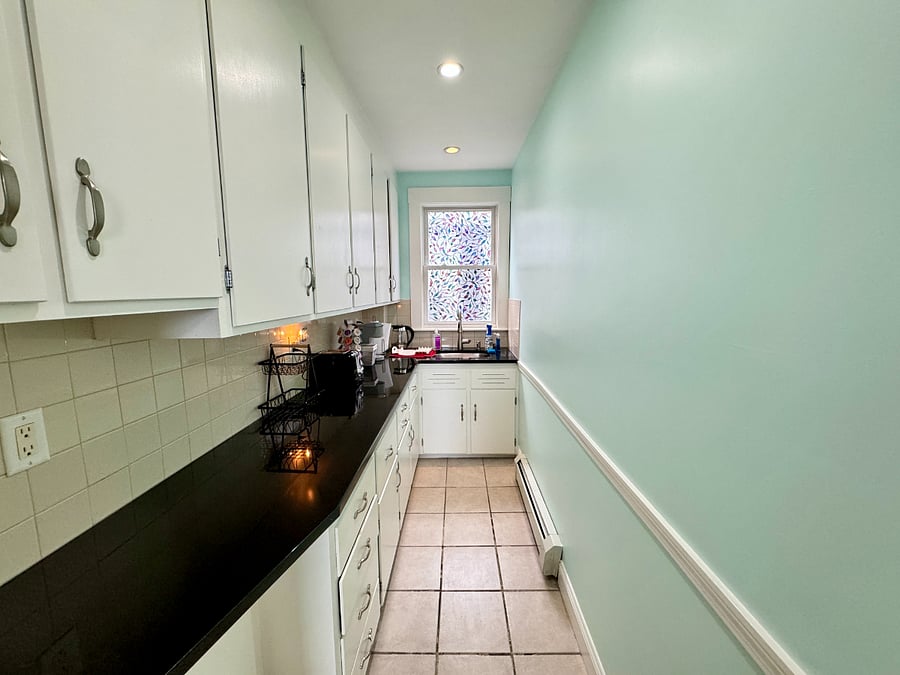 Furnished Finder property 896701_1 photo 10
