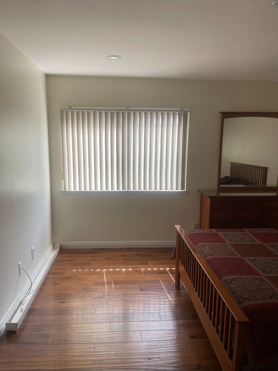 Furnished Finder property 896702_1 photo 3