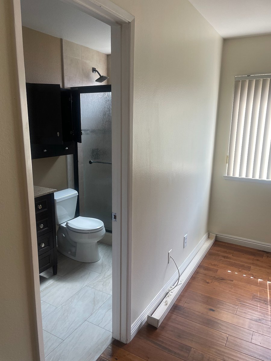 Furnished Finder property 896702_1 photo 5