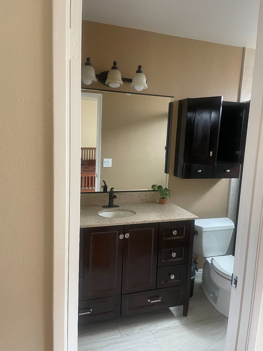 Furnished Finder property 896702_1 photo 6