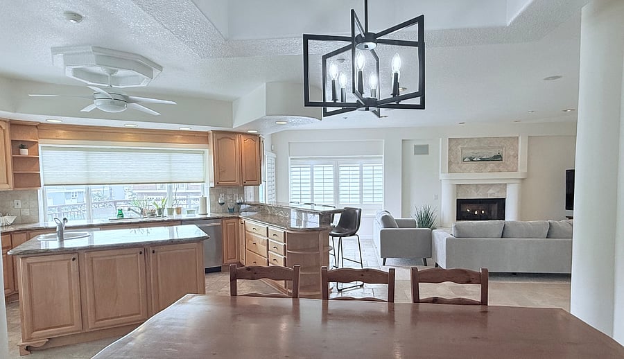 Furnished Finder property 896704_1 photo 6