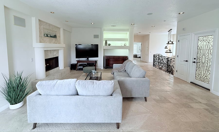 Furnished Finder property 896704_1 photo 11