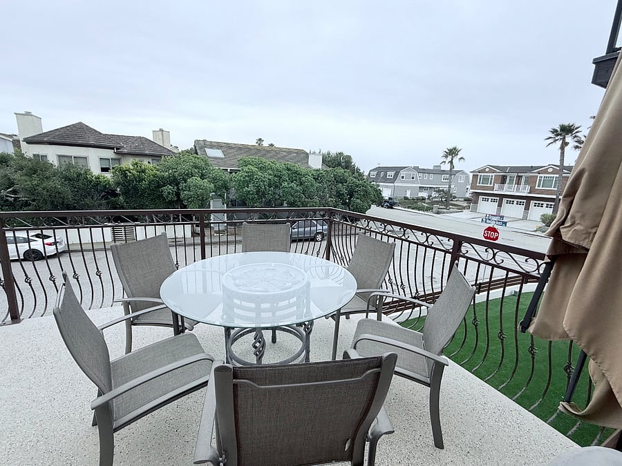 Furnished Finder property 896704_1 photo 26