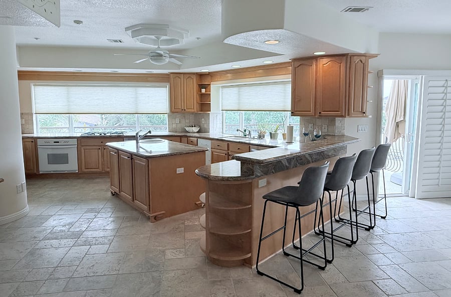 Furnished Finder property 896704_1 photo 13