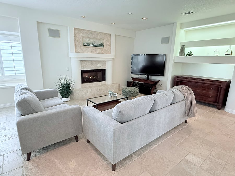 Furnished Finder property 896704_1 photo 12
