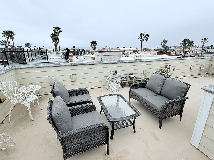 Furnished Finder property 896704_1 photo 3