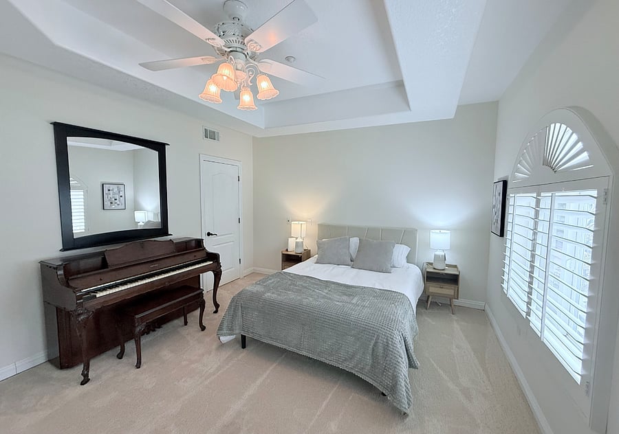 Furnished Finder property 896704_1 photo 21