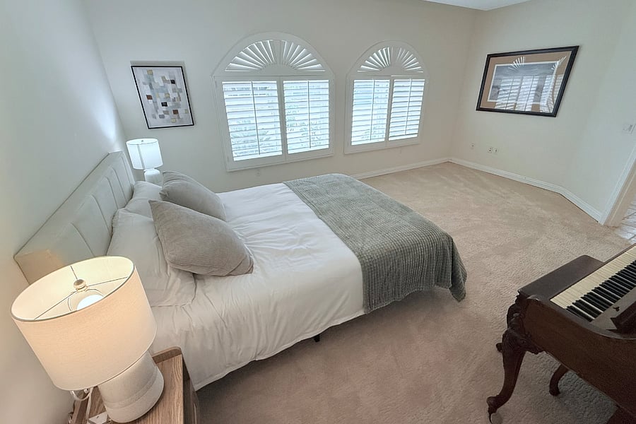 Furnished Finder property 896704_1 photo 22