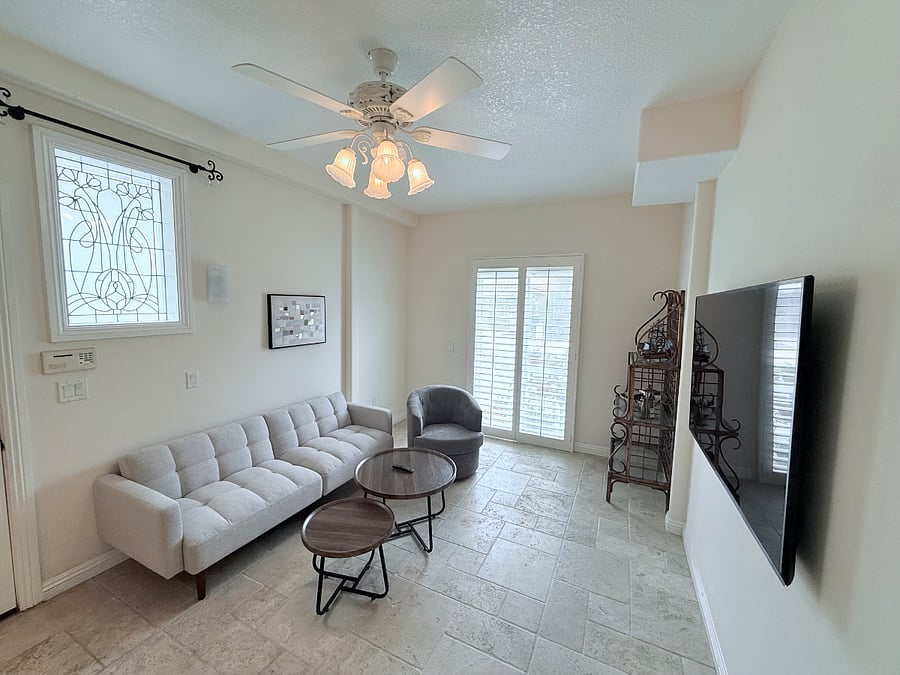 Furnished Finder property 896704_1 photo 15
