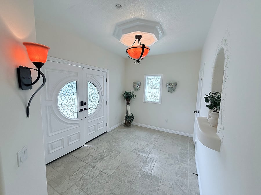 Furnished Finder property 896704_1 photo 8