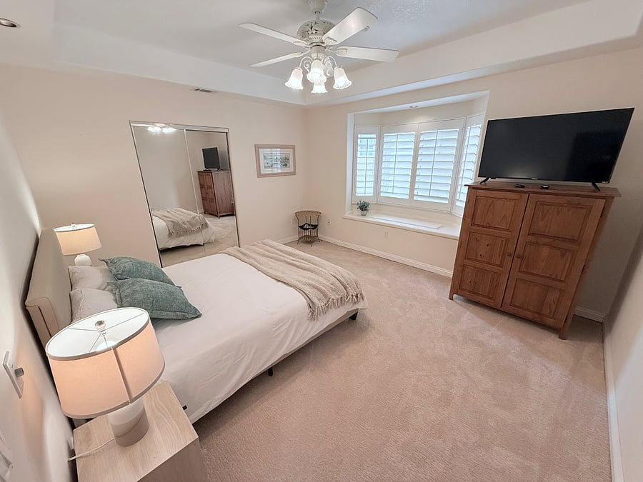 Furnished Finder property 896704_1 photo 24