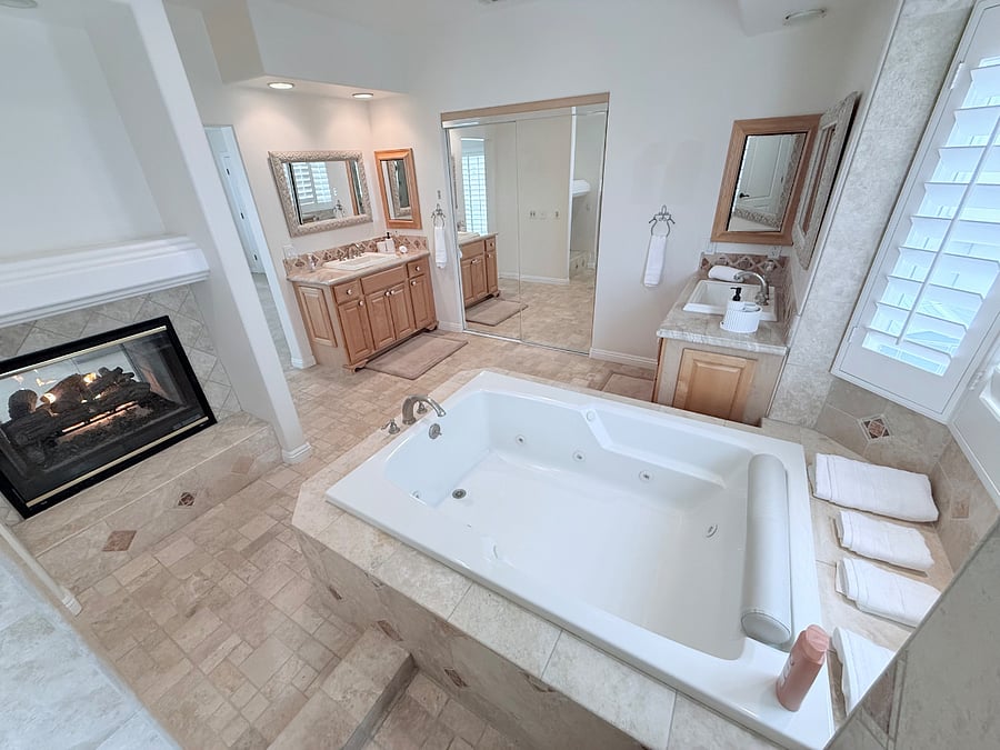Furnished Finder property 896704_1 photo 27