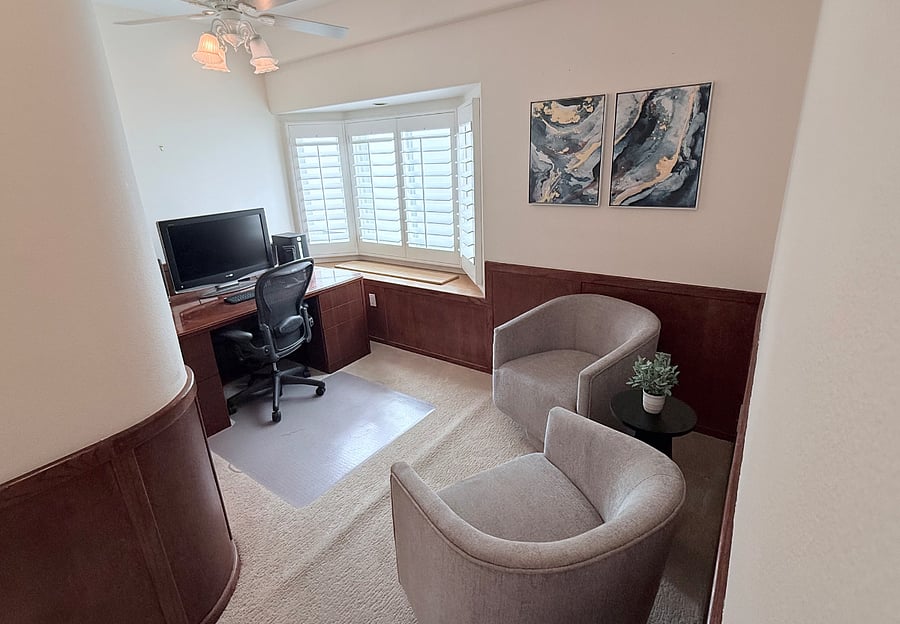 Furnished Finder property 896704_1 photo 18