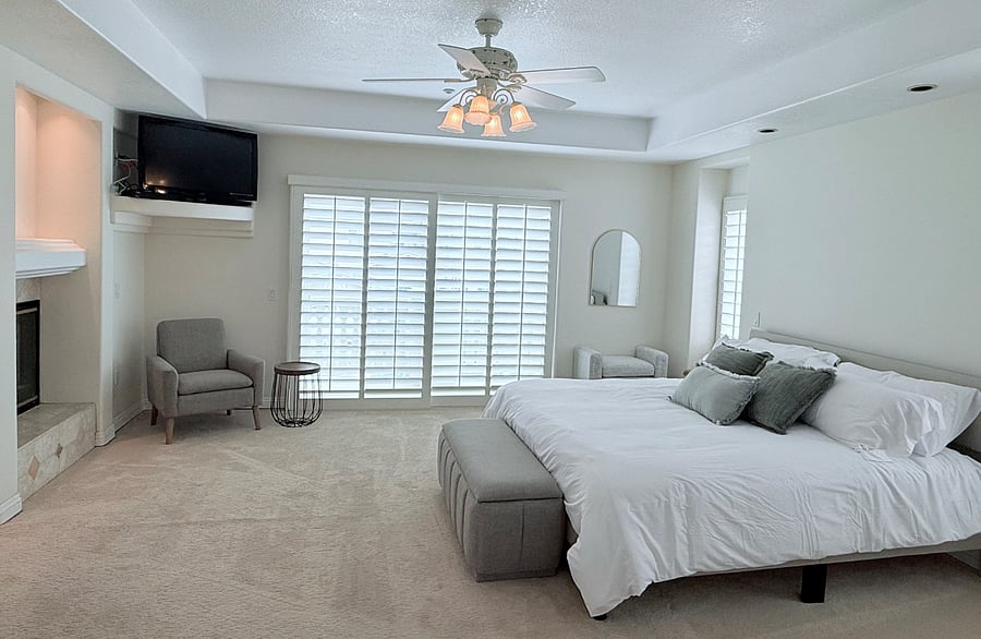 Furnished Finder property 896704_1 photo 5