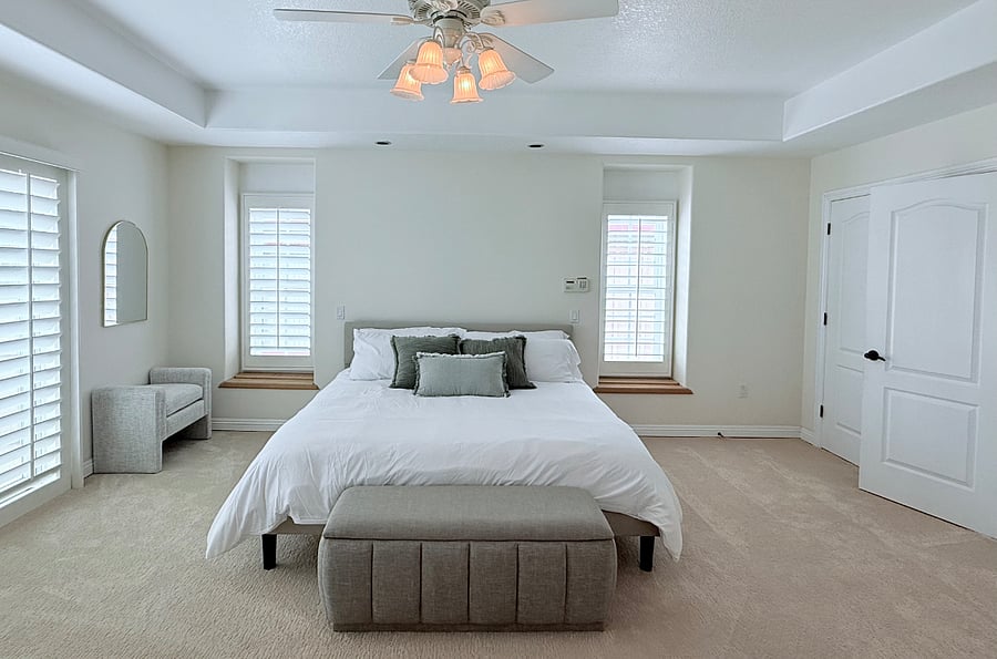 Furnished Finder property 896704_1 photo 19