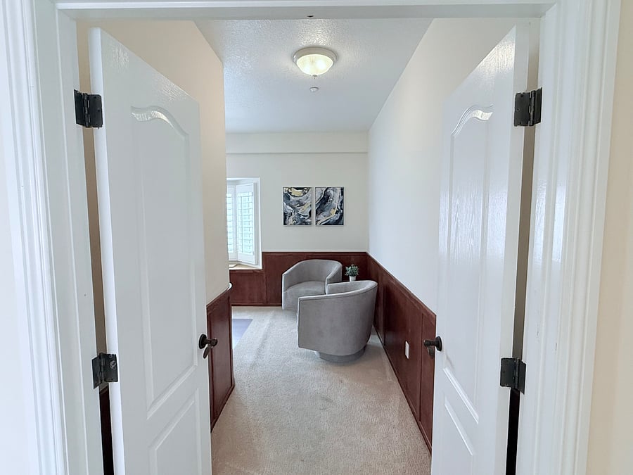 Furnished Finder property 896704_1 photo 17