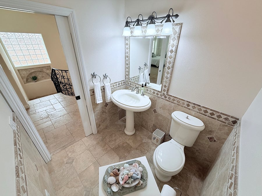 Furnished Finder property 896704_1 photo 28