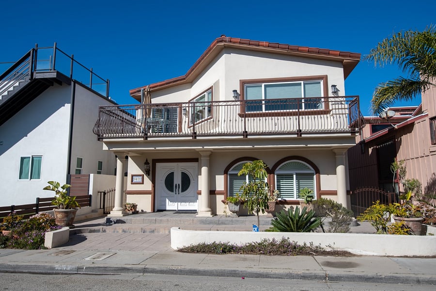 Furnished Finder property 896704_1 photo 7