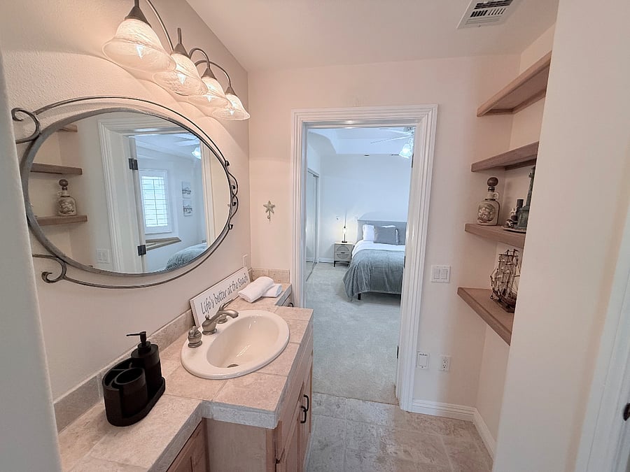 Furnished Finder property 896704_1 photo 29
