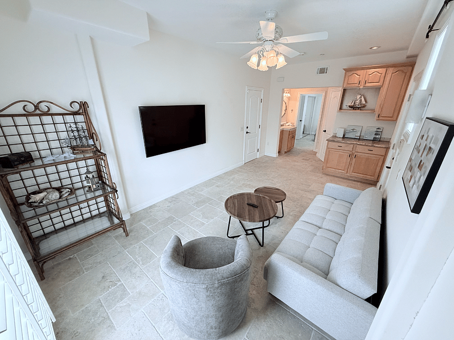 Furnished Finder property 896704_1 photo 16