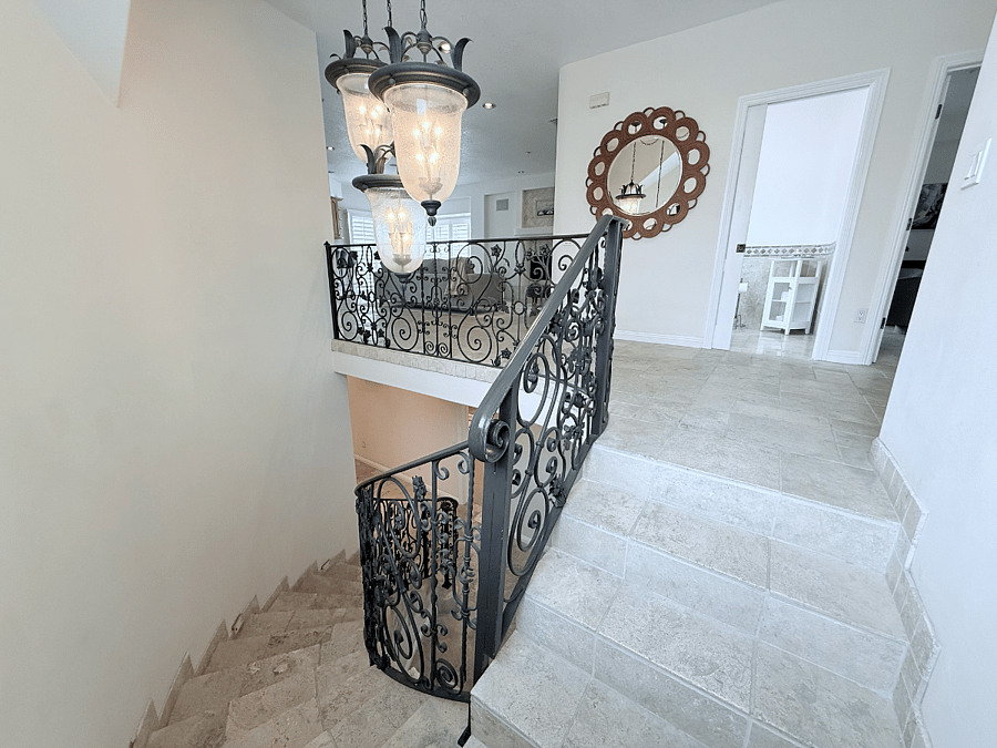 Furnished Finder property 896704_1 photo 9