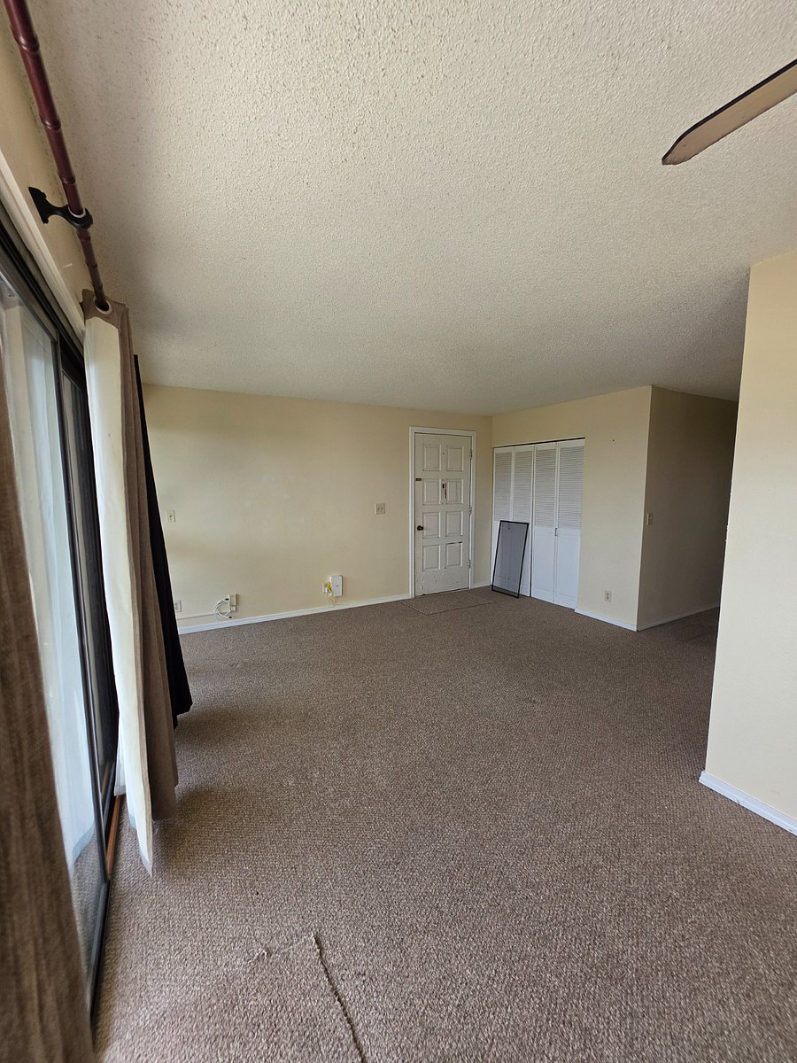 Furnished Finder property 896705_1 photo 4