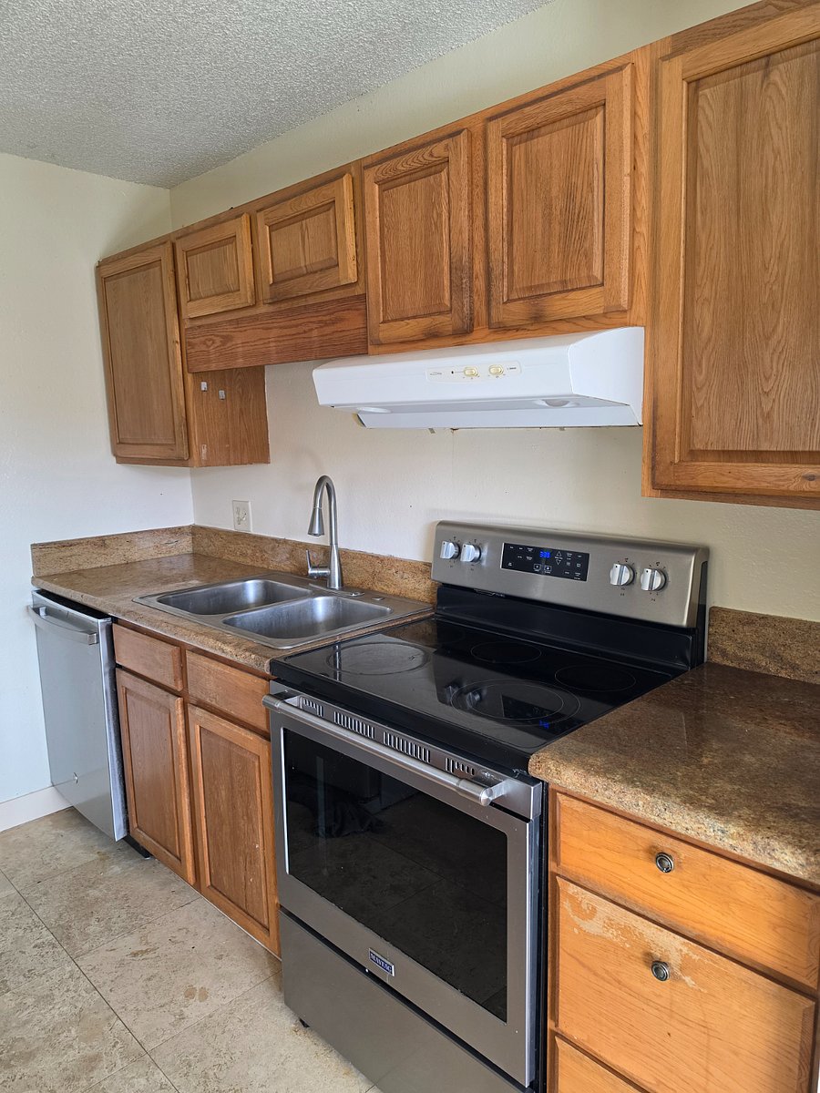 Furnished Finder property 896705_1 photo 7