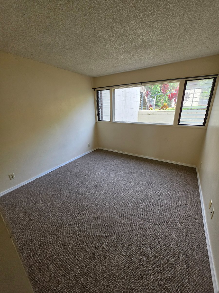 Furnished Finder property 896705_1 photo 5