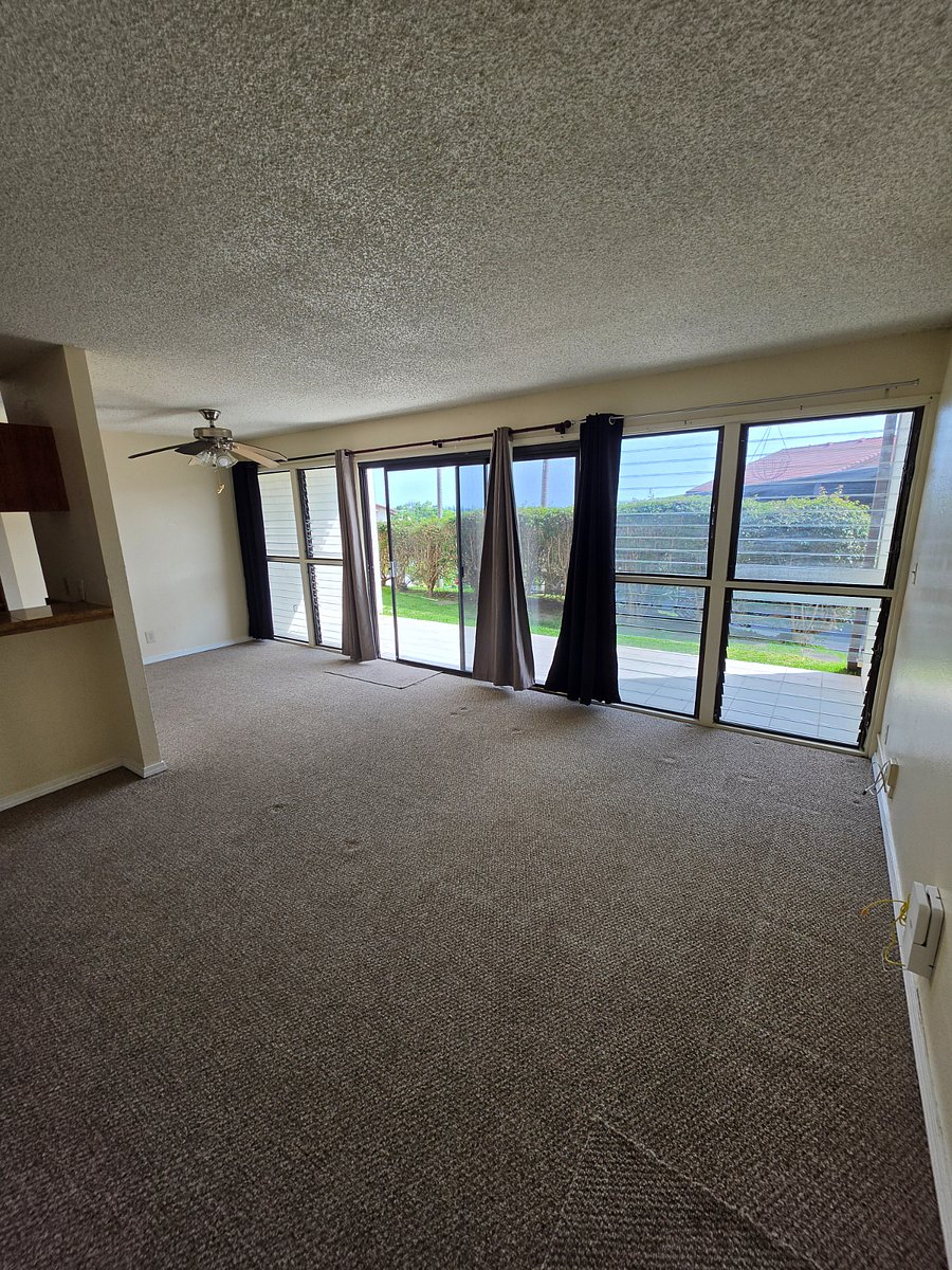 Furnished Finder property 896705_1 photo 8